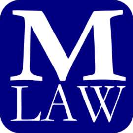 cropped-Mlaw.png - McKenzie Law Offices